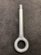 2020-2025 Cadillac CT5-V Emergency Bumper Tow Eye Hook Bolt Tool OEM