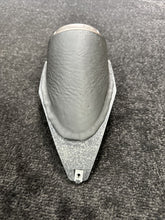2012 Ferrari California Center Dash Air Vent OEM