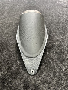 2012 Ferrari California Center Dash Air Vent OEM