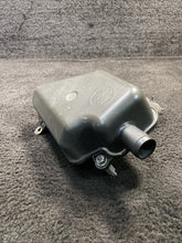 2118312 2019 Kenworth T880 MX-13 Paccar Inlet Silencer OEM 2118312