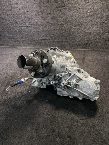 IK00N230200457 2019-2023 Genesis G70 Transfer Case Assembly 41k miles OEM IK00N230200457
