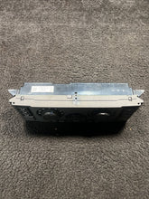MB146570 2006 Land Rover LR3 AC Heater Climate Control Panel Unit OEM MB146570