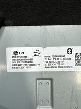 23399199 2016 Chevrolet Silverado 3500 Communication Telematics Module OEM 23399199