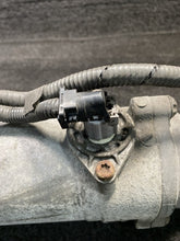 B5L17657G95 2015-2023 Lexus RC300 RC350 F Sport Steering Gear Rack OEM B5L17657G95