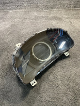 83800-24651-C 2016-2017 Lexus RC300 Speedometer Gauge Cluster  111k miles OEM 83800-24651-C