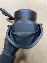 A1729005808 2017-2020 Mercedes W172 SLC SLK Steering Column Signal Switch PN:A1729005808