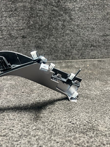 92121CC610 2023 Subaru BRZ Center Console Shifter Trim Bezel OEM 92121CC610
