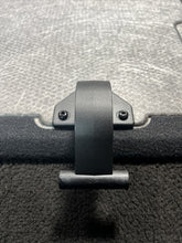 9462018 2023 BMW X1 Rear Trunk Spare Tire Cargo Floor Cover OEM 9462018