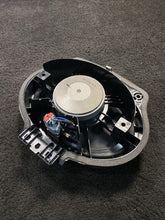 84837423 2020-2025 Cadillac CT5-V Front Side Door Speaker OEM 84837423