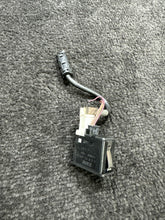 9237653 2013 BMW F10 M5 USB Aux Audio Input Port OEM 9237653