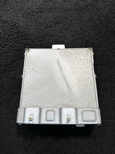 MEC07-062 2000 Nissan Pathfinder ECU ECM Engine Control Module OEM MEC07-062