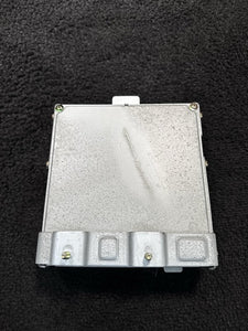 MEC07-062 2000 Nissan Pathfinder ECU ECM Engine Control Module OEM MEC07-062