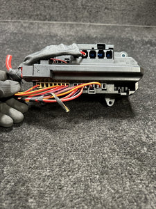 2003 BMW 745Li Rear Fuse Relay Box OEM