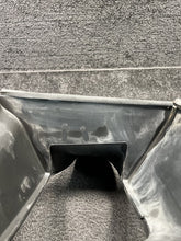 670032141 2017 Maserati Levante Front Left Air Guide Duct OEM 670032141