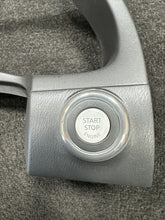 682401LA0A 2016 Infiniti QX80 Speedometer Cluster Trim Cover W/ Start Button OEM 682401LA0A