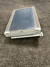 96525-3R105 2016 Kia Cadenza Information Display Screen OEM 96525-3R105