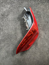 84201VA030 2017 Subaru WRX Left Taillight Lamp OEM 84201VA030