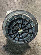 0337678000 2020 Freightliner M2 Cummins ISB PowerCore Air Intake Assembly OEM 0337678000