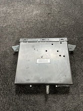 13594481 2016 Chevrolet Silverado 3500 Audio Disc CD Player OEM 13594481