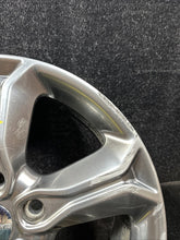 5PS08TRMAB 2015-2018 Dodge Journey 19” Factory Rim 19x7 OEM 5PS08TRMAB