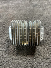 2023 BMW X1 LED Headlight Module Motor Kit OEM