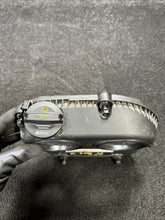 06K103269D 2015 Audi S3 2.0T Upper Engine Timing Cover OEM 06K103269D