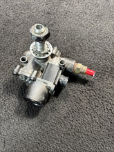 2020 Freightliner M2 Left & Right WABCO Abs Modulator Valves OEM