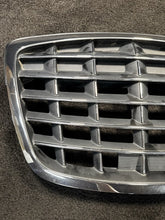07863-3F210 2004-2006 Kia Amanti Front Bumper Grille Grill OEM 07863-3F210