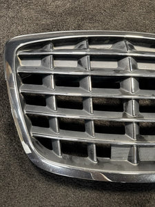 07863-3F210 2004-2006 Kia Amanti Front Bumper Grille Grill OEM 07863-3F210