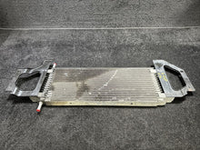 2013 Ford F250 6.7L Transmission Oil Cooler OEM