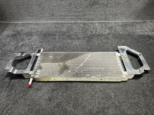 2013 Ford F250 6.7L Transmission Oil Cooler OEM