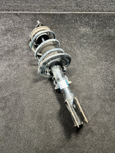 JR3C18045 2018 Ford Mustang GT Front Right Or Left Shock Strut W/ Spring OEM JR3C18045