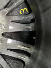 84004246 2020-2025 Cadillac CT5-V 20” Factory Rim 20x8.5 OEM 84004246