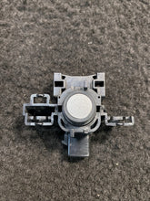 89341-53010-B2 2015-2017 Lexus RC300 Rear Bumper Parking Assist Aid Sensor OEM 89341-53010-B2