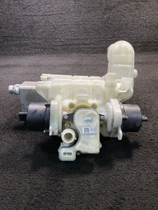 1097015-00-K 17-23 Tesla Model 3 Coolant Reservoir Expansion Tank Chiller Pump OEM 109701500K