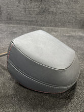 2015-2019 Subaru STI Front Seat Head Rest OEM Black