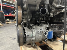 2014 Kia Soul 1.6L Engine Motor w/  Manual Transmission OEM  Assembly
