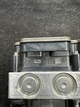 A0004312900 2019 Mercedes GLA250 Anti lock Abs Brake Pump OEM