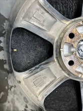 5PS08TRMAB 2015-2018 Dodge Journey 19” Factory Rim 19x7 OEM 5PS08TRMAB