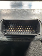 1042226/006 Raymond 425-C40TT Motor Control Module OEM 1042226/006