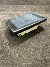 670100915 2017 Maserati Ghibli Information Display Screen OEM