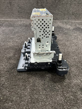 96560-K2040 2020 Hyundai Venue Navigation Radio Receiver W/ Display Screen OEM 96560-K2040