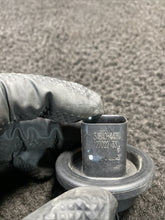 13526414 2025 Cadillac CT5-V Right Passenger Headlight Ballast Module Parts Set OEM