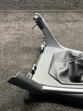 92121CC000 2022 Toyota GR86 Center Console Manual Shift Boot W/ Trim OEM 92121CC000