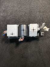 22799541 2012-2015 Chevy Captiva Engine Fuse Box OEM 22799541