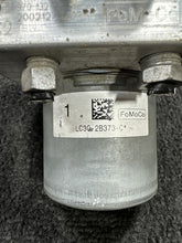 LC3C2B373C 2020 Ford F250 XLT Antilock Abs Brake Pump OEM LC3C2B373C