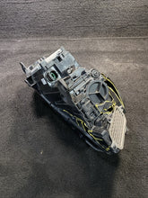 92101-G9500 22-23 Genesis G70 Front Left Driver Headlight Lamp LED OEM *DAMAGED* 92101-G9500