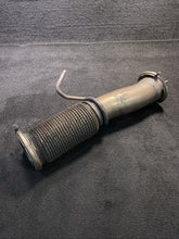 1284239 2022-2023 Dodge Ram 2500/3500 6.7L Exhaust Front End Flex Pipe OEM 1284239