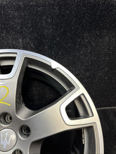 670044701 2017-2020 Maserati Levante 20” Factory Rim 20x9 Wheel OEM 670044701