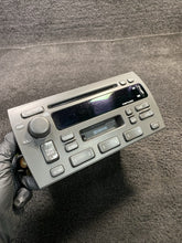 25749791 2002-2005 Cadillac Deville Seville Radio Stereo CD Player Receiver OEM 25749791